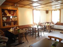restaurante pizzeria widder derendingen restaurant reviews photos phone number tripadvisor