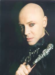 Eye of Cruelty (2004)