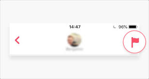 If you are reading this article, you may be already a possible victim of the tinder phone number scam. How To Identify And Report Tinder Bots Nordvpn