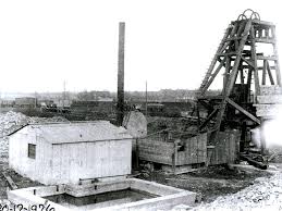 Image result for Corporate Grey 1980 ICI