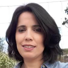 Sónia Lopes Email & Phone Number