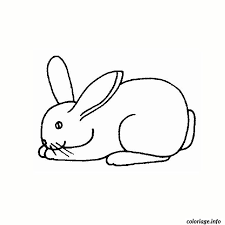We did not find results for: Coloriage Paques Lapin Blanc Dessin Paques A Imprimer