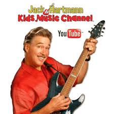 Listen now only on spotify: Jack Hartmann Bio Wiki Age Height Wife Kids Net Worth And Songs