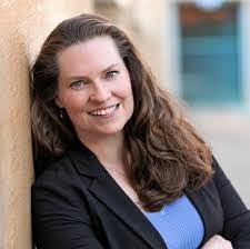 Sherry Littlefield's Instagram, Twitter & Facebook