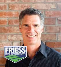 The Official 2024 Du Quoin State Fair Pocket Guide by  jacksonstreetpublishing