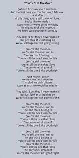 Take me on a whim / it's not the sun that provides us / it's not the moon that divides us / i can barely swim / and the current's coming in / and the current's. 140 Country Lyrics Ideas Country Lyrics Lyrics Music Quotes