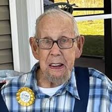 Howard Lee Crawford Sr. Obituary December 21, 2023