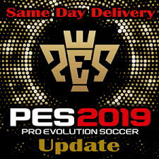 How can i sell my pes 18 mobile account with 37 black ball players? Pro Evolution Soccer 2021 Crack Cpy Pc Free Download Latest Version