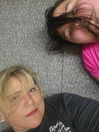 All-body toning workout session