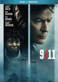 9/11 is a 2017 american action drama film directed by martin guigui and written by guigui and steven golebiowski. 9 11 Dvd 2017 Best Buy Dvd New Movies 2018 Cool Things To Buy