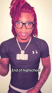 Caleb First Day of School Video 9th