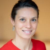 10+ "Esther Forster" profiles