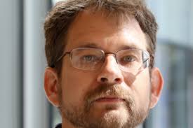 Adam Leroy awarded Henry Draper Medal