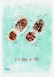 Pin En Arte