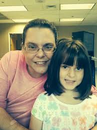 Dawn Terrebonne Obituary (2015)