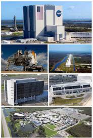 Keene state college is a public institution grounded in the liberal arts. Kennedy Space Center Wikiwand