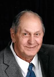 Stanley Block Obituary