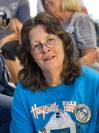 Darrell Shockey's Instagram, Twitter & Facebook