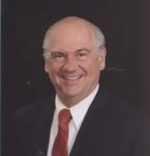 Obituary information for Larry A. Rohlack