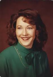 Obituary information for Donna Louise Stewart