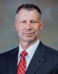 Testing heats up at Sandia's Solar Tower with high-temperature falling  particle receiver