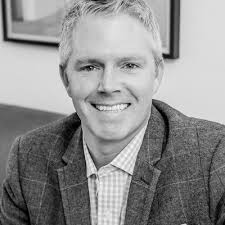 Evan Loomis (@evanloomis)