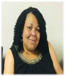 Obituary for Florence "Poochie" (Gramling) Morrison