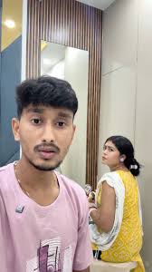 ভাগ্যিস 🤔