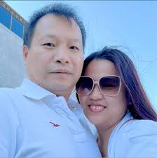 Any good places to cater from?