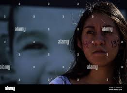 Abc daycare fire hi-res stock photography and images