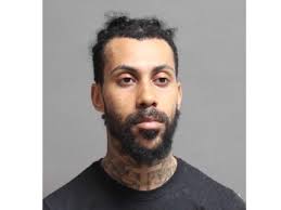 Nashua News, Breaking News in Nashua, NH