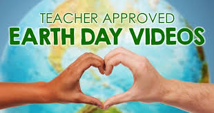 Here's some more information about how earth day came to be, and how you can celebrate it at home with your kids this year. Earth Day Videos For Kids Simply Kinder Earth Day Video Earth Day Earth Day Activities