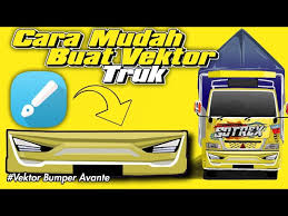 Ezt a folyamatot másodpercenként többször ismételték, hogy villogásmentes vagy majdnem teljesen villogásmentes képet lehessen kapni. Duo Mboiss Wahyu Abadi Feat Boss Galak By Ar Channel