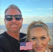 In our Golden Era of President Trump. 💛🇺🇸