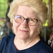 Search Patricia Sargent Obituaries and Funeral Services