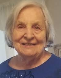 Norfolk & Tillsonburg News