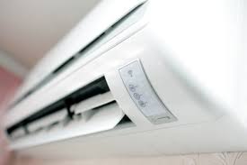 What to know about ductless ac. Mini Duct Systems Westchester Ny Clover Comfort