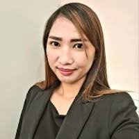 Kathleen Yadao's Instagram, Twitter & Facebook