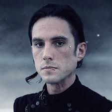 Swarm music, videos, stats, and photos