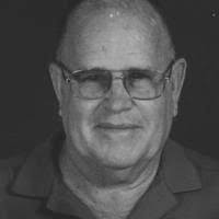 Vernon Glenn Stinson