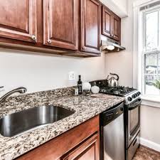 MANOR HOUSE APARTMENTS