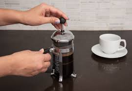 8 drip coffee maker vs french press. The 8 Best French Press Coffee Makers In 2021