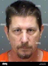 Charged manslaughter hi-res stock photography and images