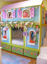 I did however make an instructable detailing how to build a set yourself. Bunk Bed Plans Insteading