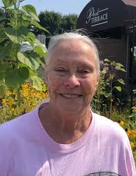 Joanna Brosky Obituary