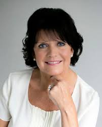 Anyone remember Sally Geeson? She is an English actress best known for  playing Sally, in Bless This House and for her roles in Carry On Abroad &  Carry On Girls. Sally also