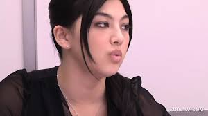 Reducing Mosaic) STAR-214 Saori Hara - EPORNER