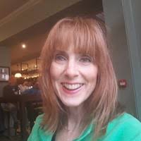 Daniel Maciver Email & Phone Number