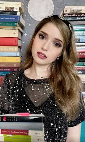 Jewish Lore Reactions — Miriam Anzovin