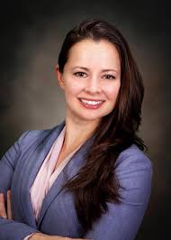 Well.... It tried to show Agent 47 in his new career as a tax auditor...